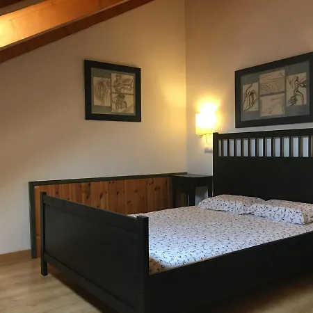Duplex 10