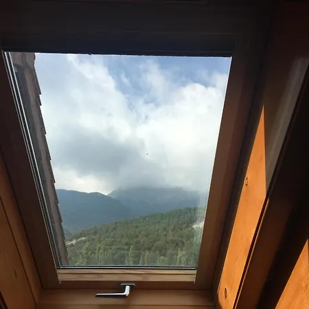 Duplex 10 Apartmán *
