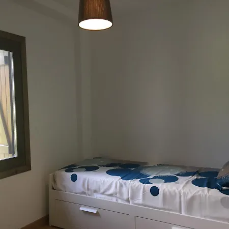 Duplex 10 Fiscal