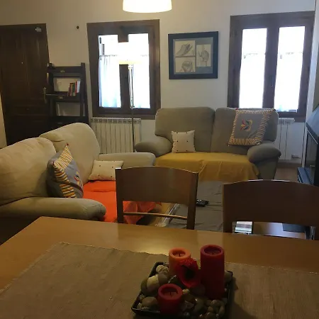 Duplex 10 Fiscal