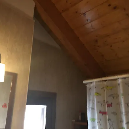 Duplex 10